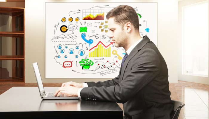 How FeedBuzzard.com Benefits Digital Content Creators and Marketers