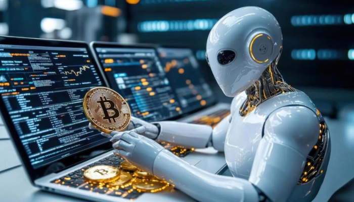 How to Get Started with icryptoai.com Trading